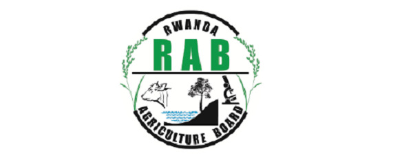 rab