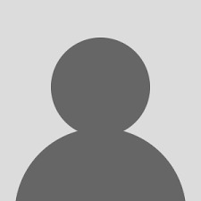Default Client Image